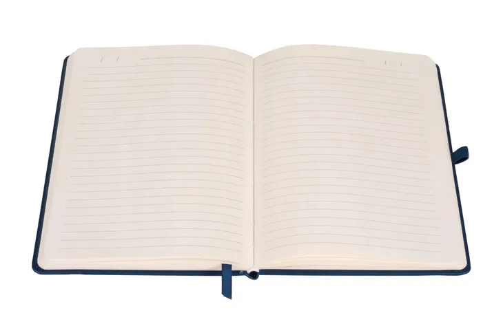 notes-memofix-a5-linia-granatowy-rodzaj-notes