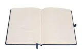 notes-memofix-a5-linia-granatowy-rodzaj-notes