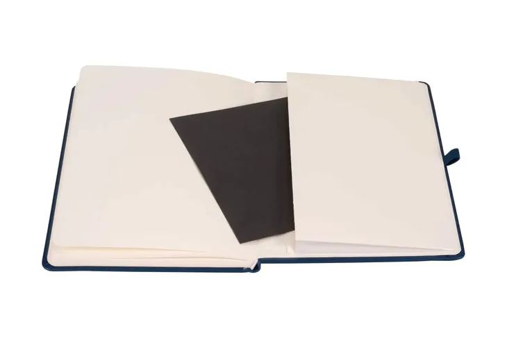notes-memofix-a5-linia-granatowy-marka-antra