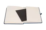 notes-memofix-a5-linia-granatowy-marka-antra