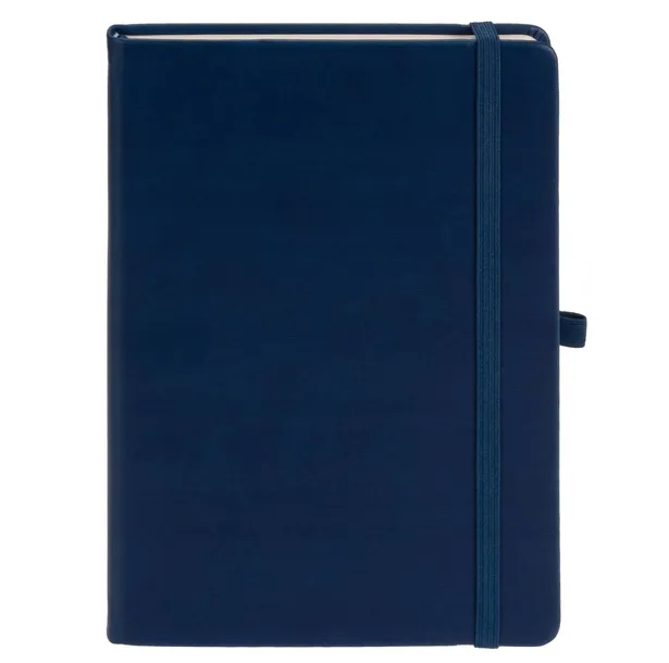 notes-memofix-a5-linia-granatowy-format-a5