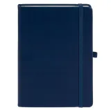 notes-memofix-a5-linia-granatowy-format-a5