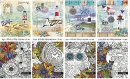 notatnik-ozdobny-a5-160k-kratka-fresh