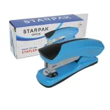 zszywacz-move-stk-320-niebieski-stan-nowy
