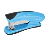 zszywacz-move-stk-320-niebieski-kod-producenta-611250