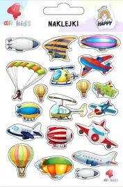 naklejki-dla-dzieci-samoloty-2