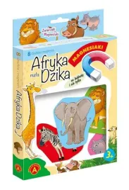 magnesiaki-mala-afryka-dzika-alex