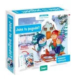 jaka-to-pogoda