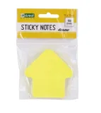 notes-samoprzylepny-ksztalty-strzalka-d-rect