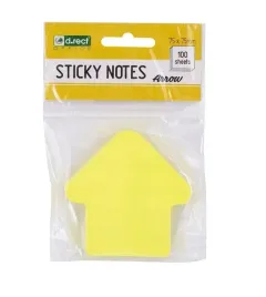 notes-samoprzylepny-ksztalty-strzalka-d-rect