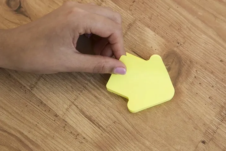 notes-samoprzylepny-ksztalty-strzalka-d-rect-marka-d-rect