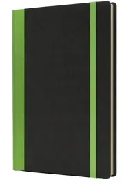 notatnik-b5-pro-l-kratka-czarny-jasnozielony