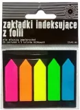 zakladki-indeksujace-pet-neon