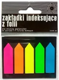 zakladki-indeksujace-pet-neon