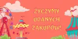 gra-domino-dwustronne-28-kart-minimalna-liczba-graczy-1
