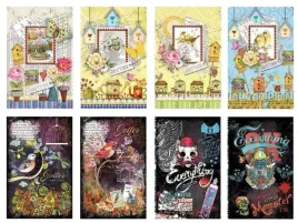 notatnik-ozdobny-b6-80k-kratka-fresh