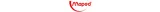 nozyczki-deepsea-16cm-maped-stan-nowy