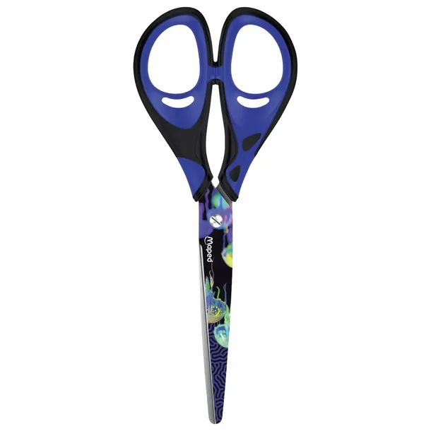 nozyczki-deepsea-16cm-maped-bohater-brak