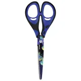 nozyczki-deepsea-16cm-maped-bohater-brak