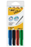 marker-suchoscieralny-velleda-4szt-bic-waga-z-opakowaniem-0-15-kg