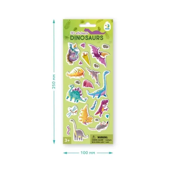 naklejki-3d-dinosaurs-kod-producenta-4820198244446