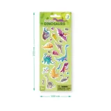 naklejki-3d-dinosaurs-kod-producenta-4820198244446