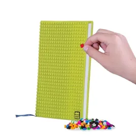 zeszyt-a5-w-linie-neonowy-z-zoltym-panelem