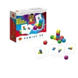 pamiec-3d-alex-czas-rozgrywki-do-30-minut