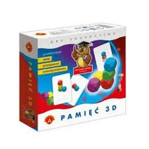 pamiec-3d-alex-wiek-gracza-5-7-lat-8-11-lat-12-14-lat-15-18-lat-18