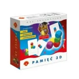 pamiec-3d-alex-wiek-gracza-5-7-lat-8-11-lat-12-14-lat-15-18-lat-18