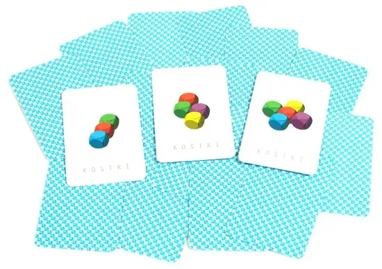 pamiec-3d-alex-rodzaj-podstawa