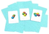 pamiec-3d-alex-rodzaj-podstawa