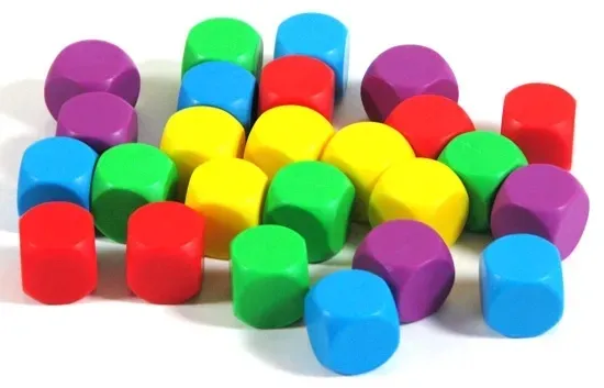 pamiec-3d-alex-minimalna-liczba-graczy-2