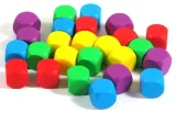 pamiec-3d-alex-minimalna-liczba-graczy-2