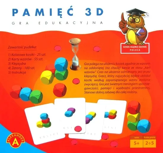 pamiec-3d-alex-maksymalna-liczba-graczy-5