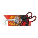 nozyczki-sg-250-250mm-d-rect-stan-nowy-kod-producenta-009362