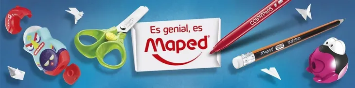 zestaw-geometryczny-deepsea-9-elementow-maped-marka-maped