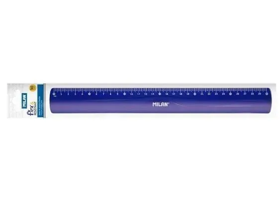 linijka-30-cm-milan