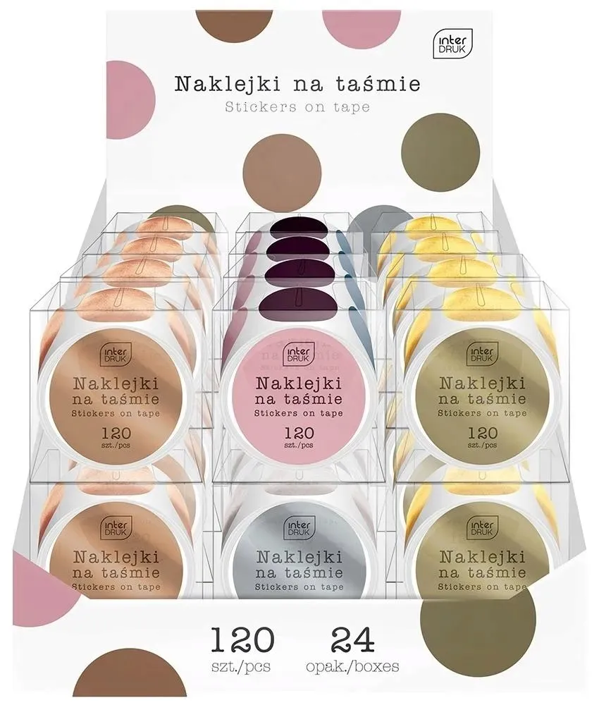 naklejki-na-tasmie-glam