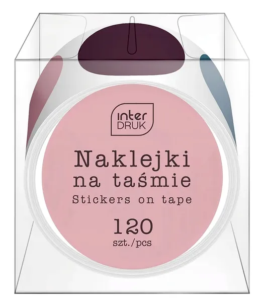 naklejki-na-tasmie-glam-rodzaj-klasyczne
