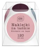 naklejki-na-tasmie-glam-rodzaj-klasyczne