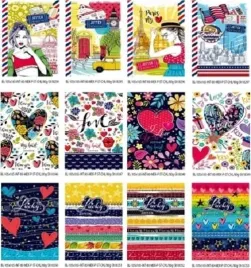 notatnik-ozdobny-105x165-80k-gladki-fresh