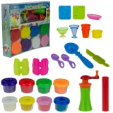 masa-plastyczna-stan-nowy