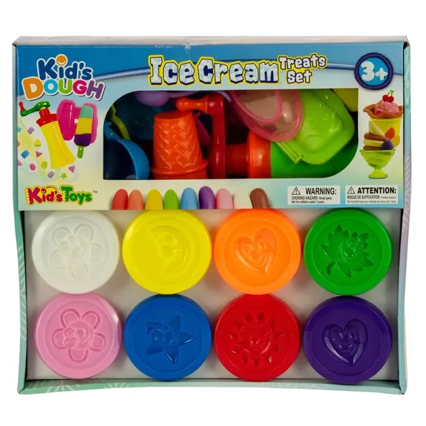 masa-plastyczna-marka-swede