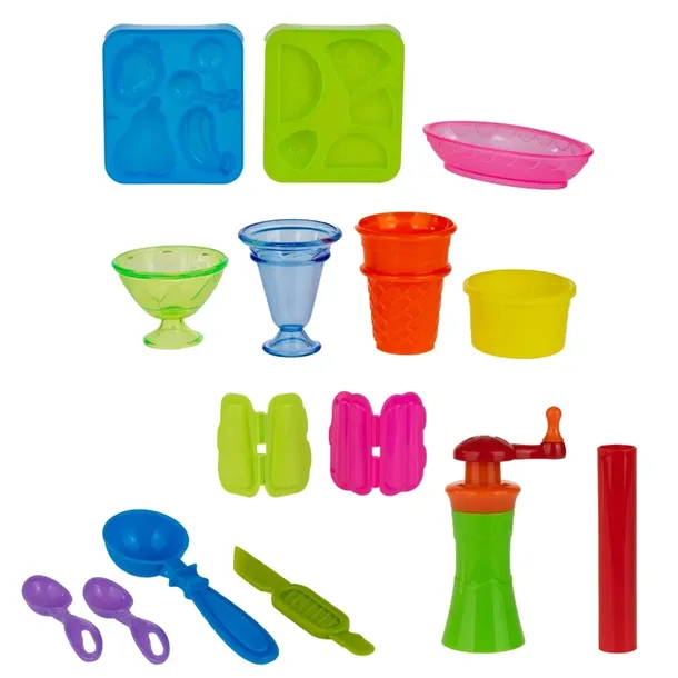 masa-plastyczna-plec-chlopcy-dziewczynki