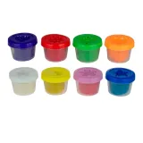 masa-plastyczna-bohater-brak