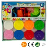 masa-plastyczna-wiek-dziecka-3-lata