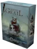 tainted-grail-companions