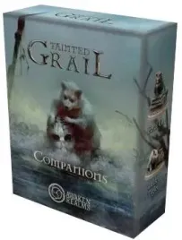 tainted-grail-companions