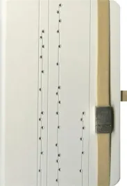 notatnik-ozdobny-0013-04-coolandchic-art-deco